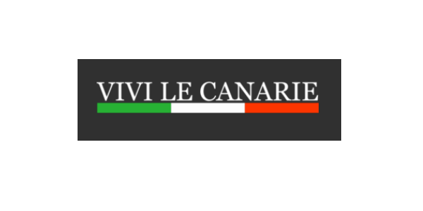 vivilecanarie
