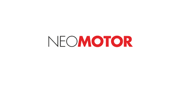 neomotor