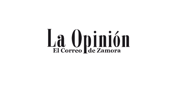 laopiniondezamora