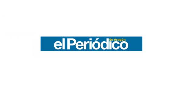 elperiodicodearagon
