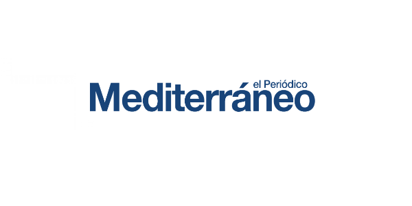 elperiodicomediterraneo