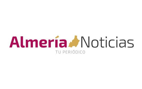 Logo de Almería Noticias