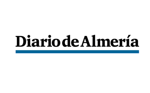 diario de Almería