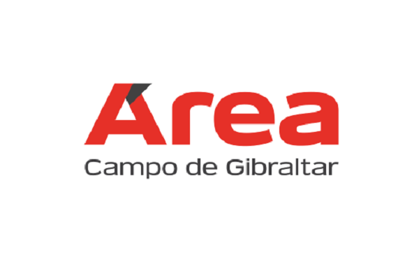cabecera-area.gibraltar