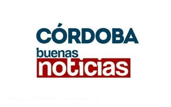imagen cabecera diario Córdoba Buenas Noticias