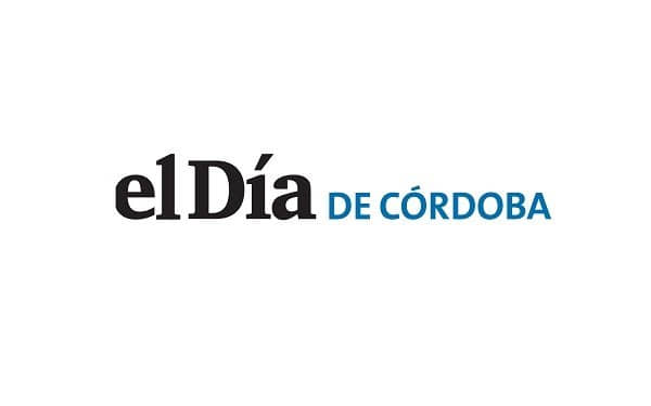 imagen de la cabecera el día de Córdoba