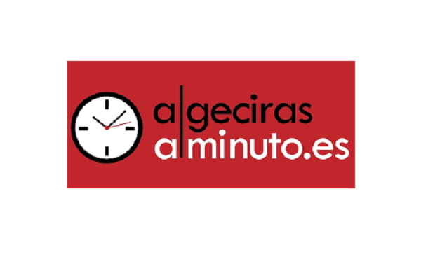 cabecera Algeciras al minuto