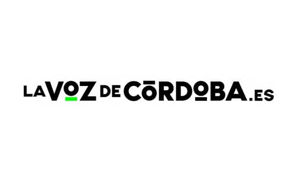 Imagen cabecera La Voz de Córdoba