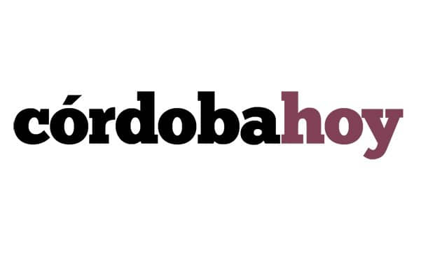Logo OK Córdoba hoy