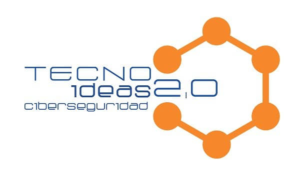 Logo de Tecno Ideas 2.0