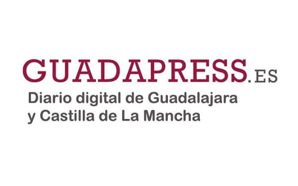 logo de Guadapress