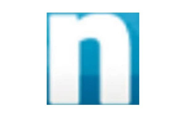Logo de Noticias de Informática