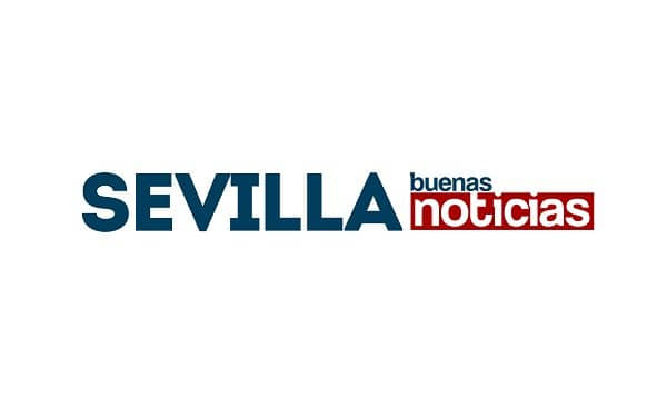Cabecera de Sevilla Buenas noticias