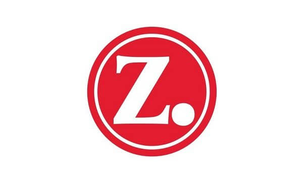 logo de página web Zócalo