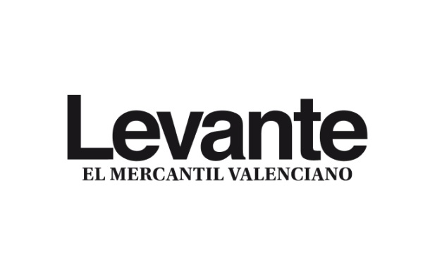 Cabecera Levante El mercantil valenciano