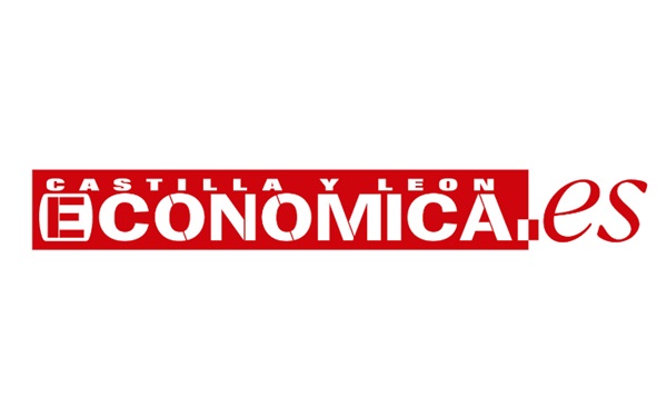 cabecera Castilla y León Económica