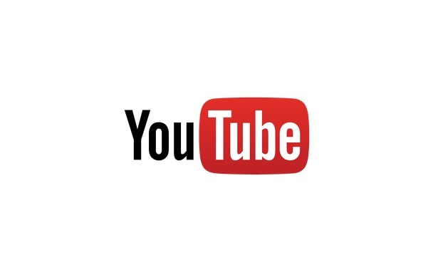 Imagen Logo YouTube