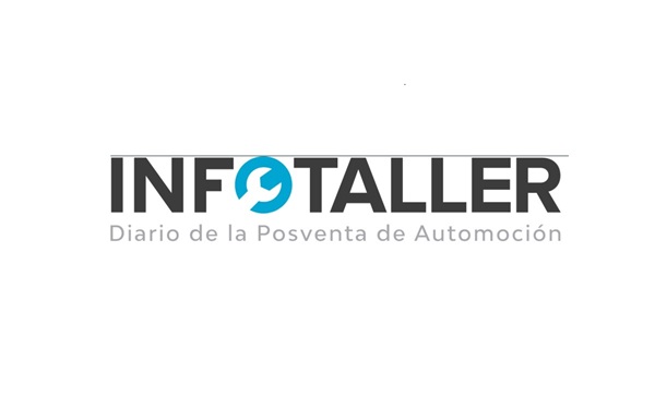 Logo de Infotaller