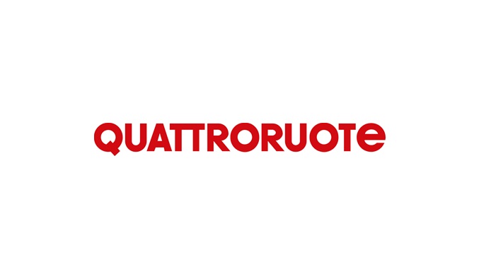 Imagen logo Quattroroute