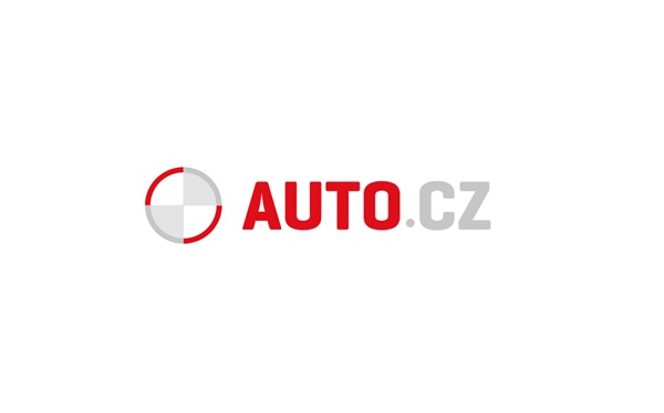 Logo de Auto-cz