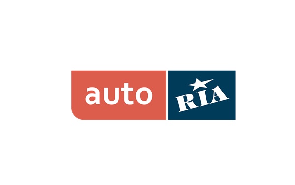 Logo Auto.ria