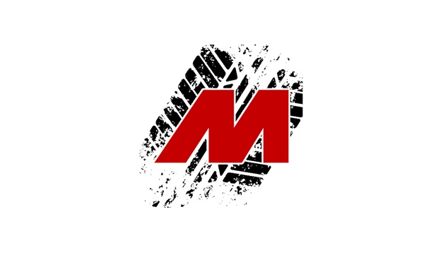 Logo de Mondo motori