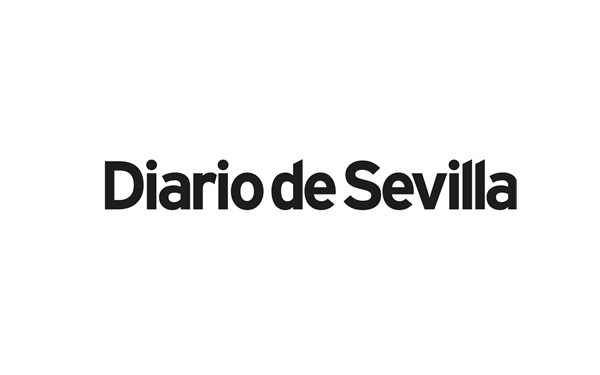 Cabecera del Diario de Sevilla
