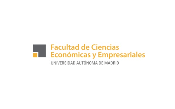 logo facultad ciencias economicas y empresariales