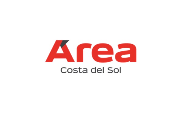 Logo Área Costa del Sol