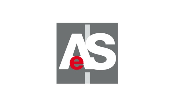 Logo Autostrada