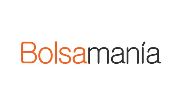 Imagen logo Bolsamanía