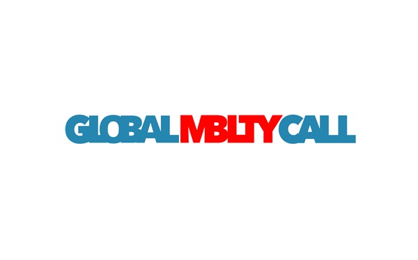 Logo Global Mobility