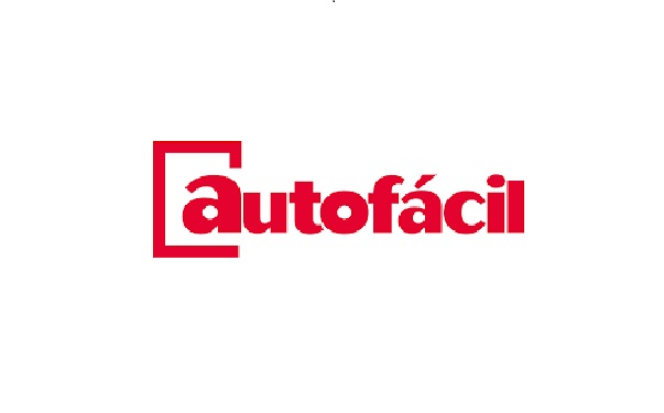 Logo autofacil