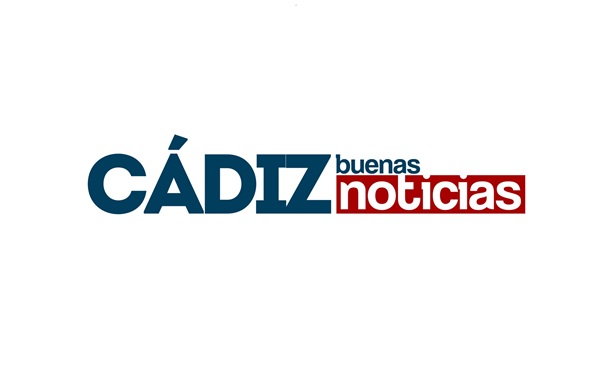 Logo de Cádiz Buenas noticias