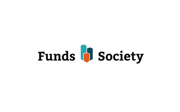 Imagen logo Funds Society