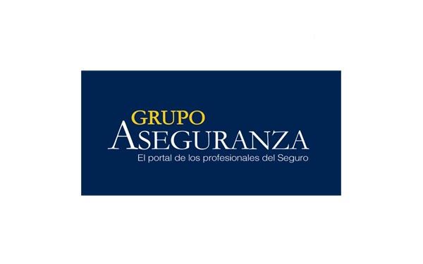 Logo de Grupo ASEGURANZA