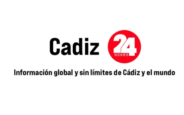Logo de Cadiz 24