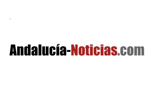 Logo de Andalucía Noticias