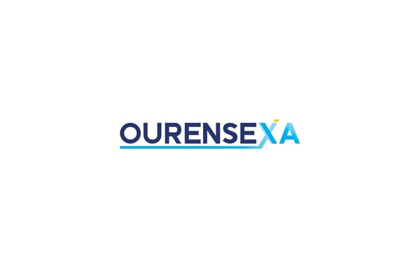 Imagen del logo Ourensexa