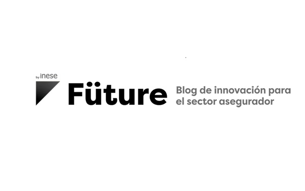Logo de Füture