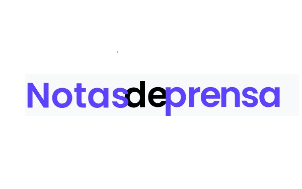 Logo de notasdeprensa