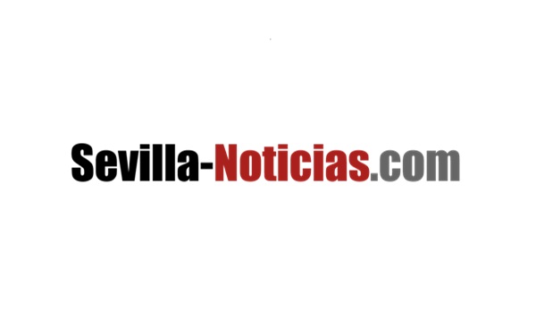 Logo de Sevilla Noticias