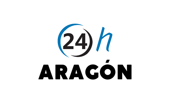 logo 24h aragon