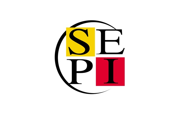Logo SEPI