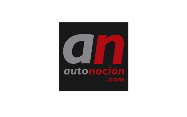 logo autonocion OK