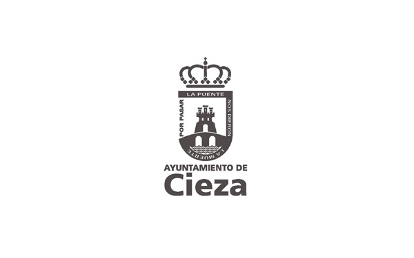 Logo de Cieza