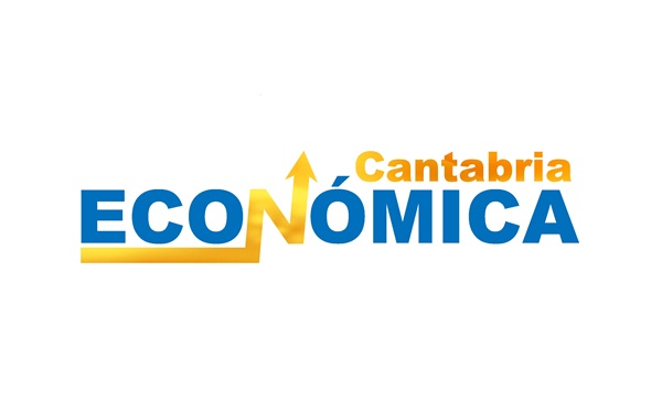 Logo de Cantabria Económica