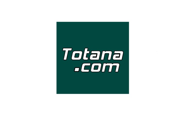 Logo de Totana