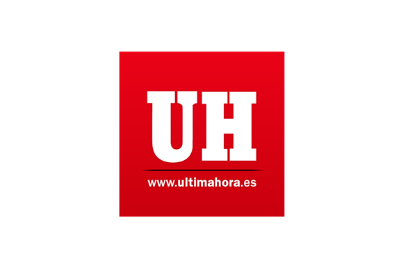 logo de última hora