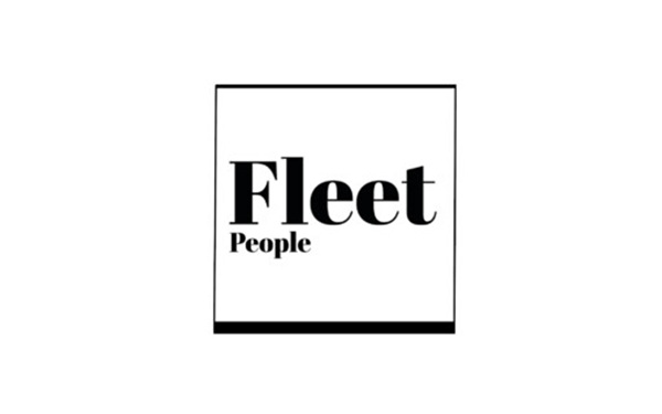 Logo de Fleet People